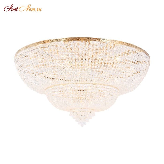 DIA890-CL-34-G