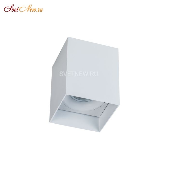 C015CL-01W