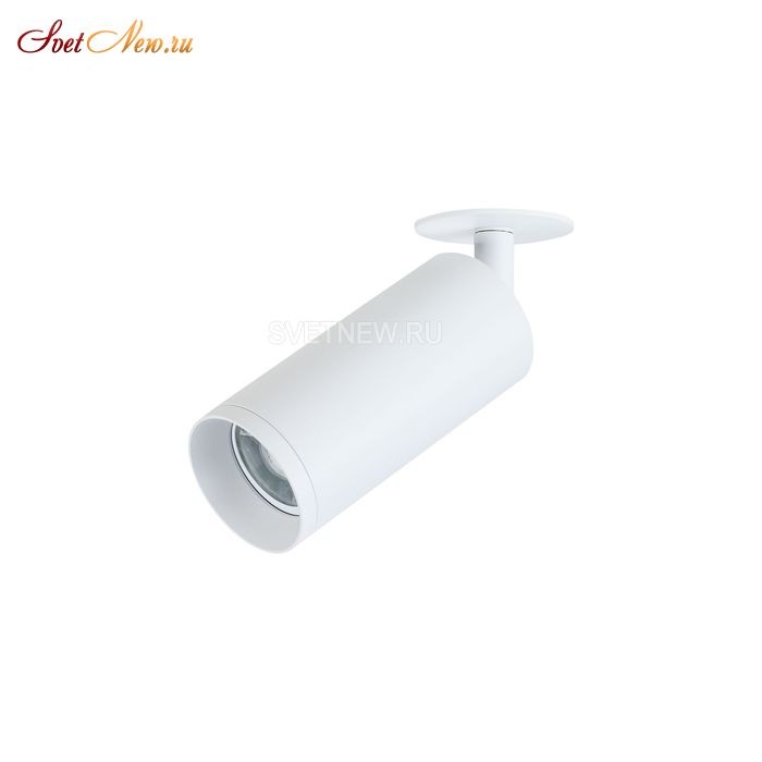 C018CL-01W