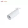 C018CL-01W