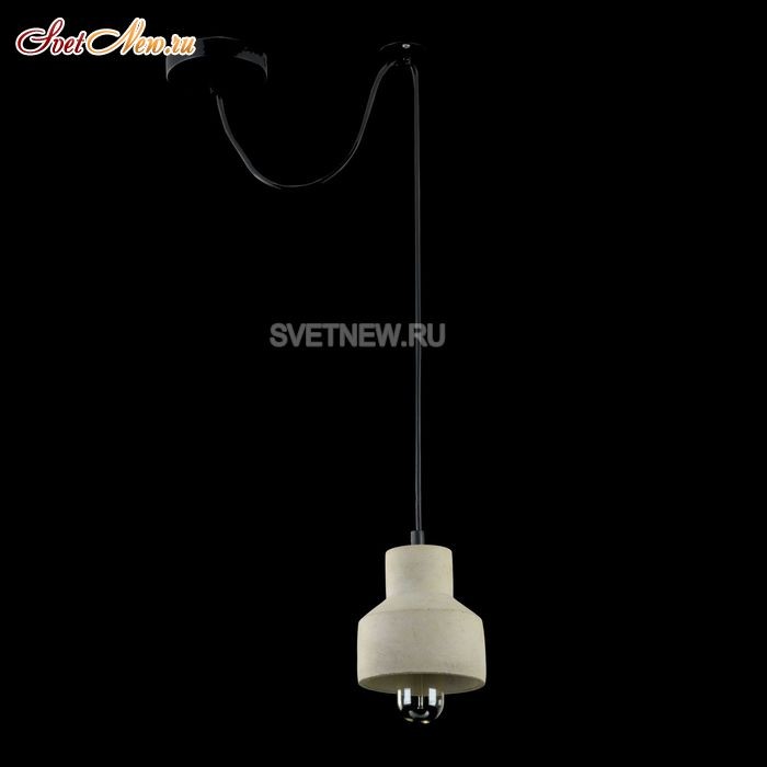 T437-PL-01-GR