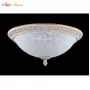 C908-CL-03-W