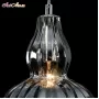 MOD238-PL-01-B