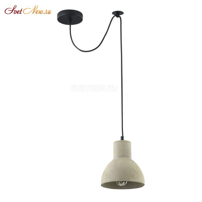 T434-PL-01-GR