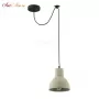 T434-PL-01-GR