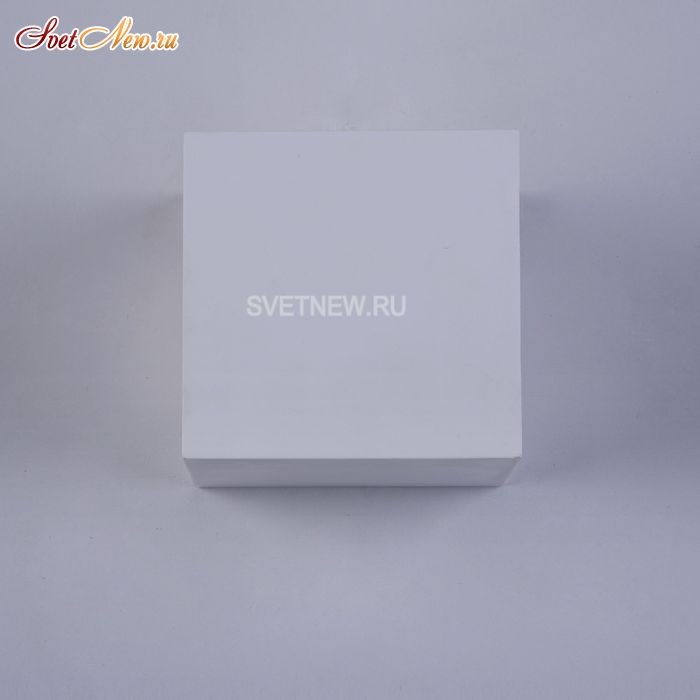 C155-WL-02-3W-W