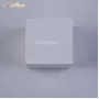 C155-WL-02-3W-W