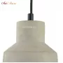 T437-PL-01-GR