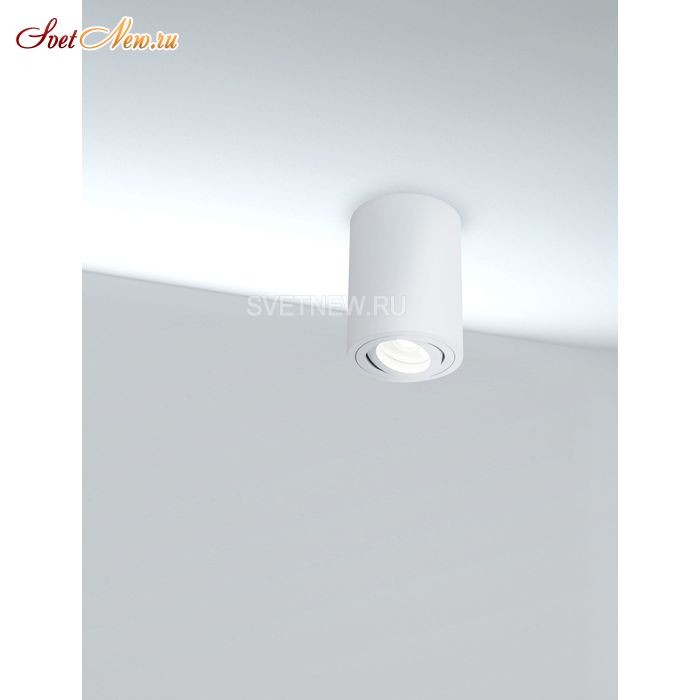 C016CL-01W