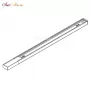 TRX001-111W