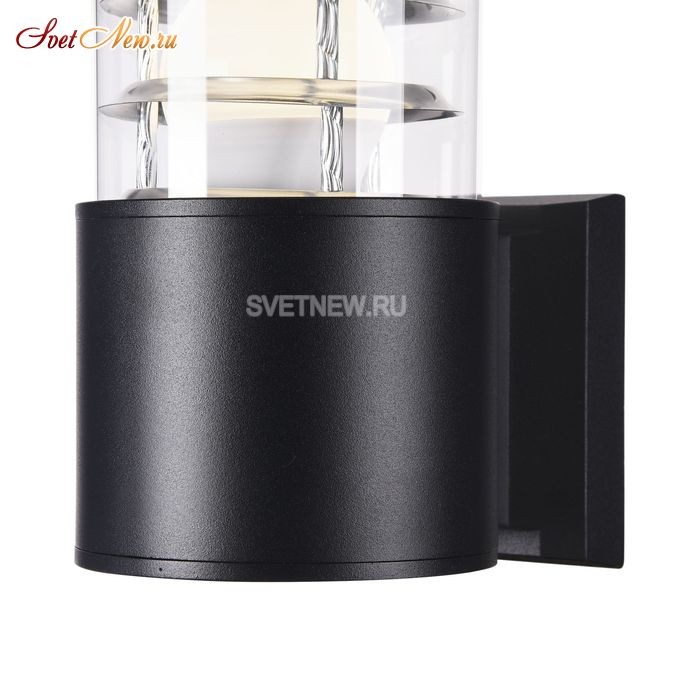 O576WL-01B