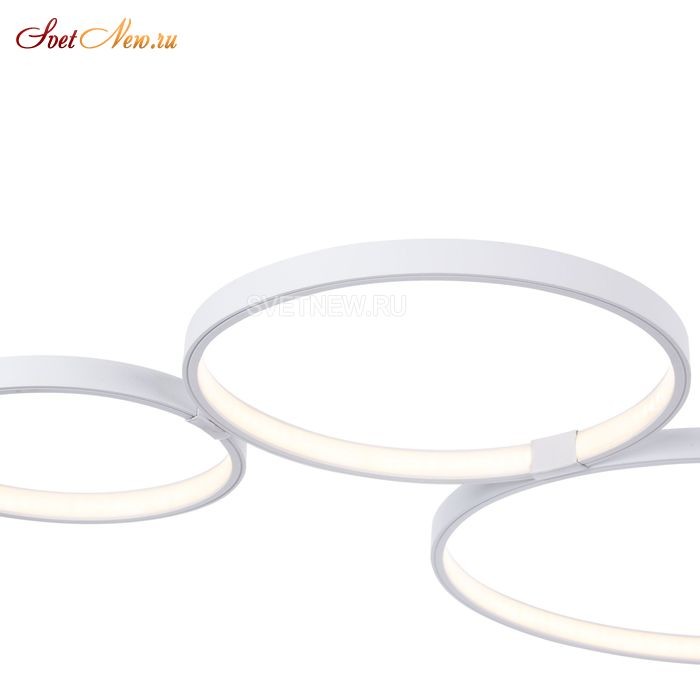 MOD448-CL-5-45-W