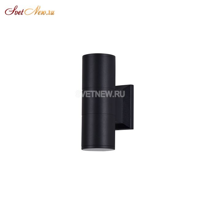 O574WL-02B