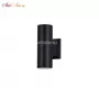 O574WL-02B