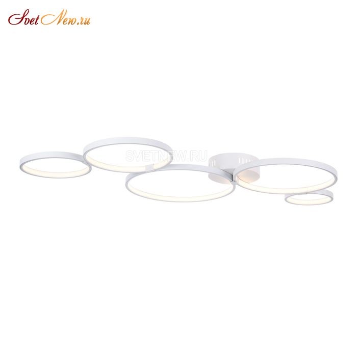 MOD448-CL-5-45-W