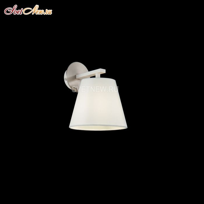MOD009WL-01N