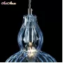 MOD238-PL-01-BL
