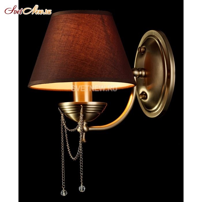 RC0100-WL-01-R