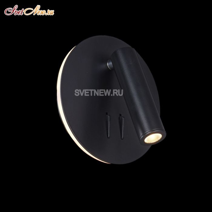 C176-WL-01-6W-B