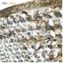 DIA890-CL-18-G