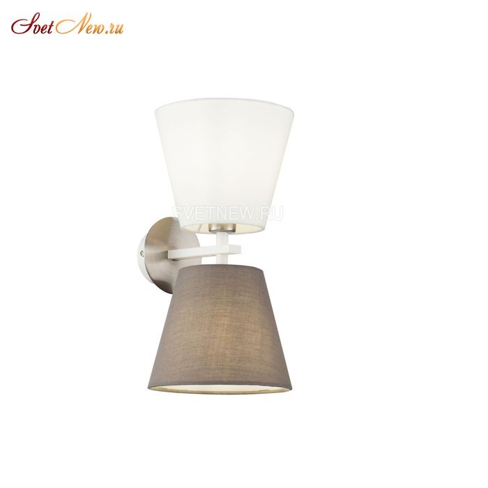 MOD009WL-02N