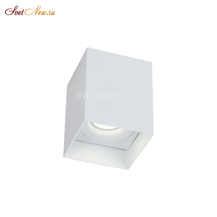 C015CL-01W
