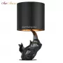 MOD470-TL-01-B