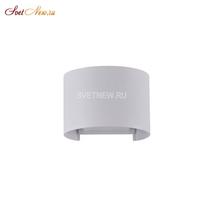 O573WL-L6W