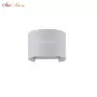 O573WL-L6W