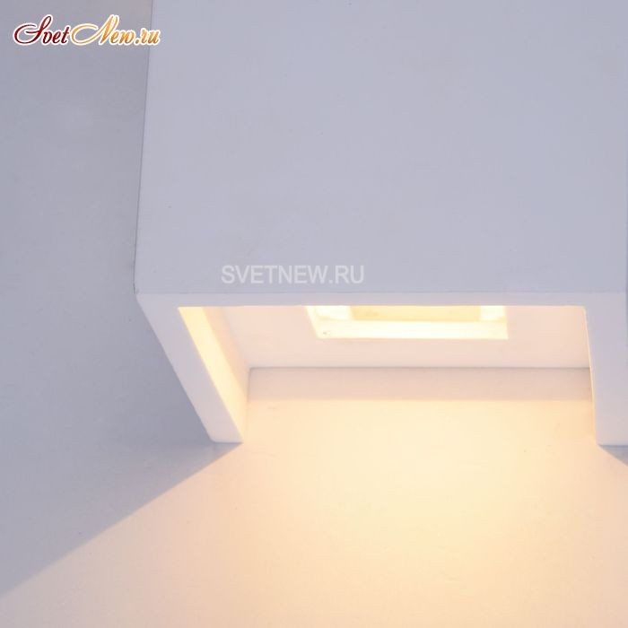 C155-WL-02-3W-W