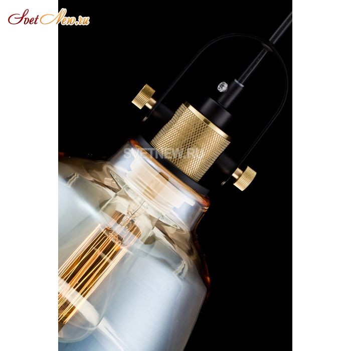 T163-11-C