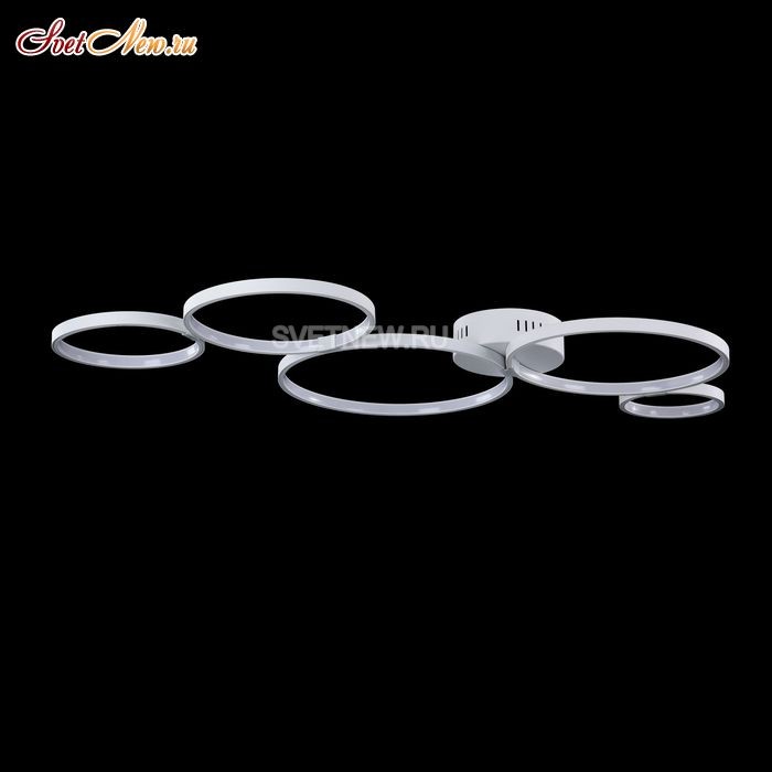MOD448-CL-5-45-W