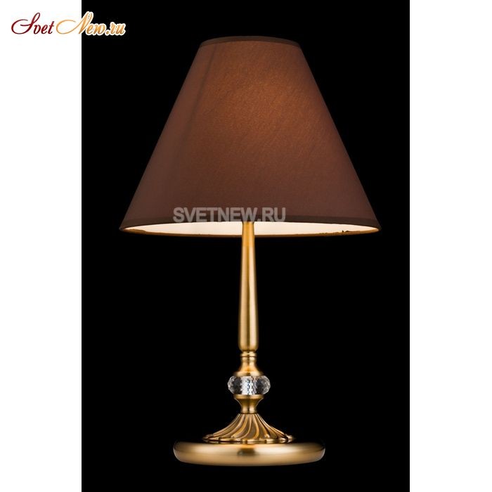 RC0100-TL-01-R