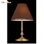RC0100-TL-01-R