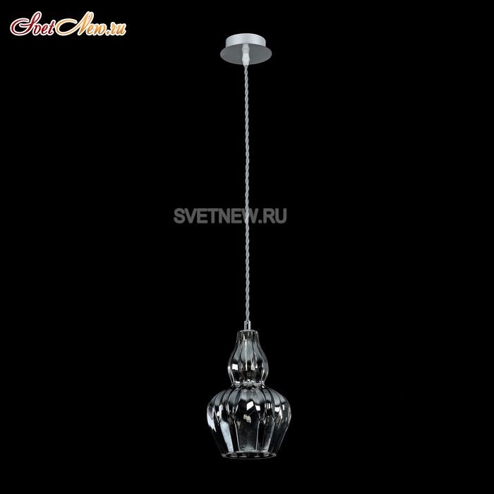 MOD238-PL-01-B