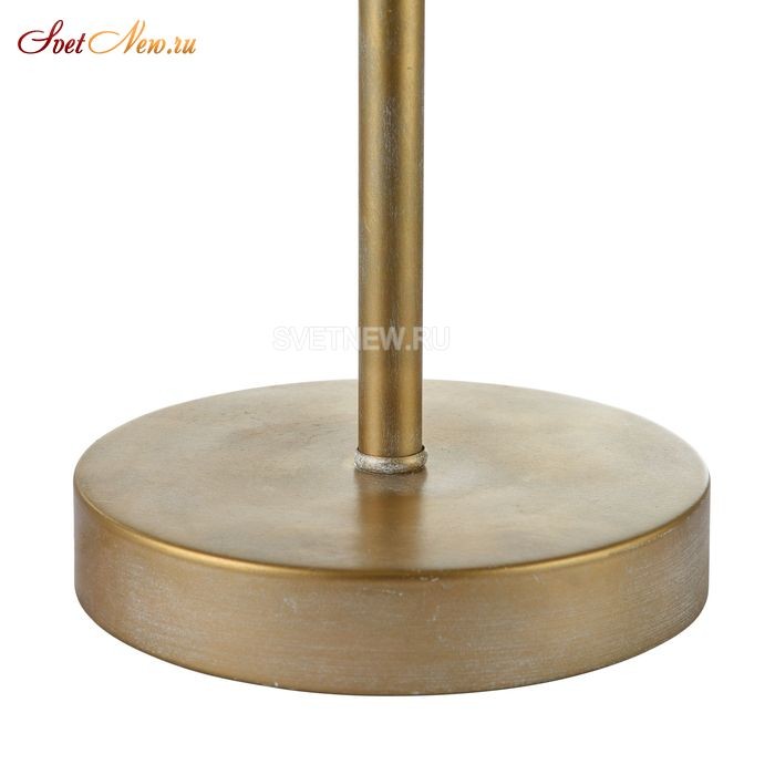 H428-TL-01-WG