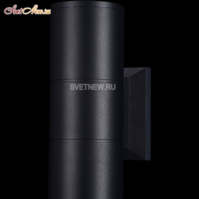 O574WL-02B
