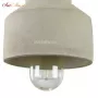 T437-PL-01-GR