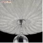 C216-CL-03-N