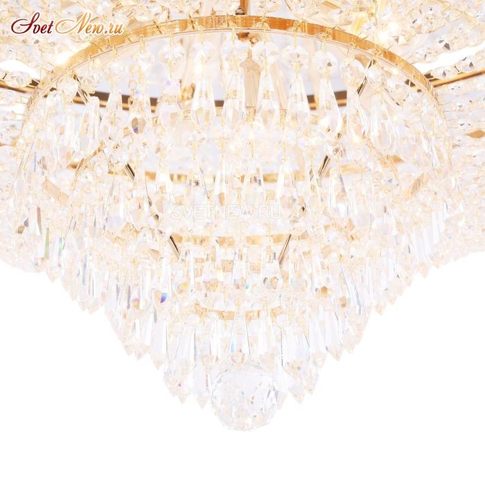DIA890-CL-34-G