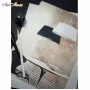 P179-PL-01-W