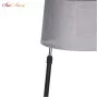 MOD613TL-01B