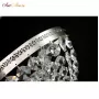 DIA700-WL-02-N
