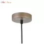 MOD199-PL-03-G