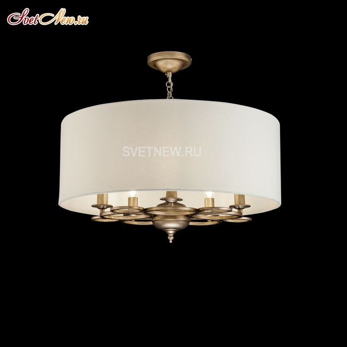H007PL-05G