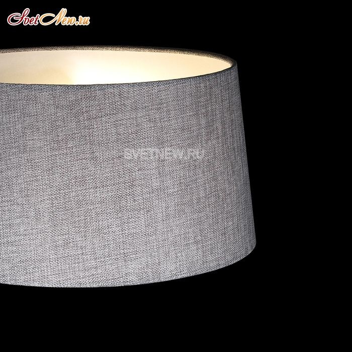 MOD613TL-01B