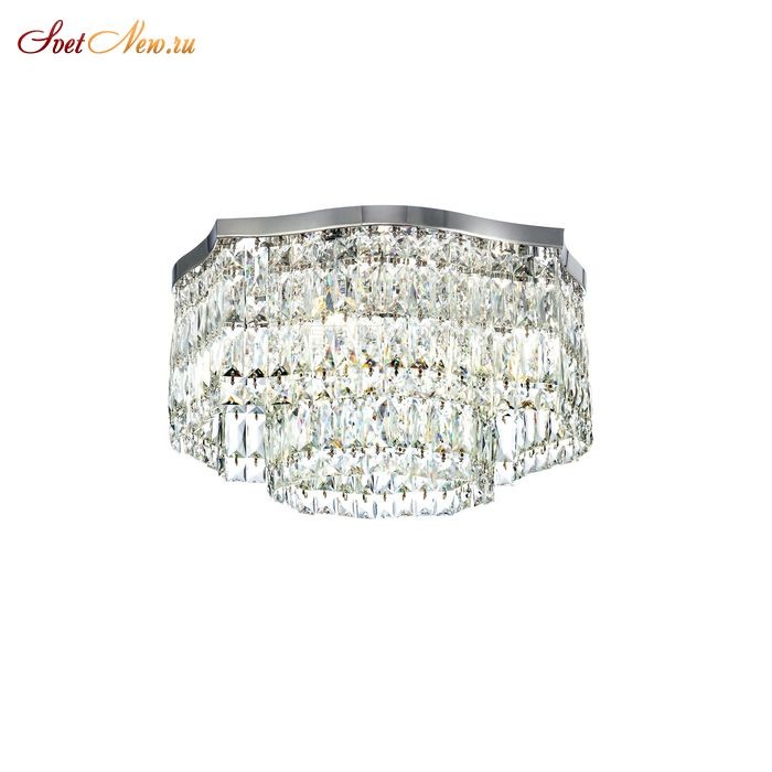 DIA005CL-06CH