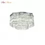 DIA005CL-06CH