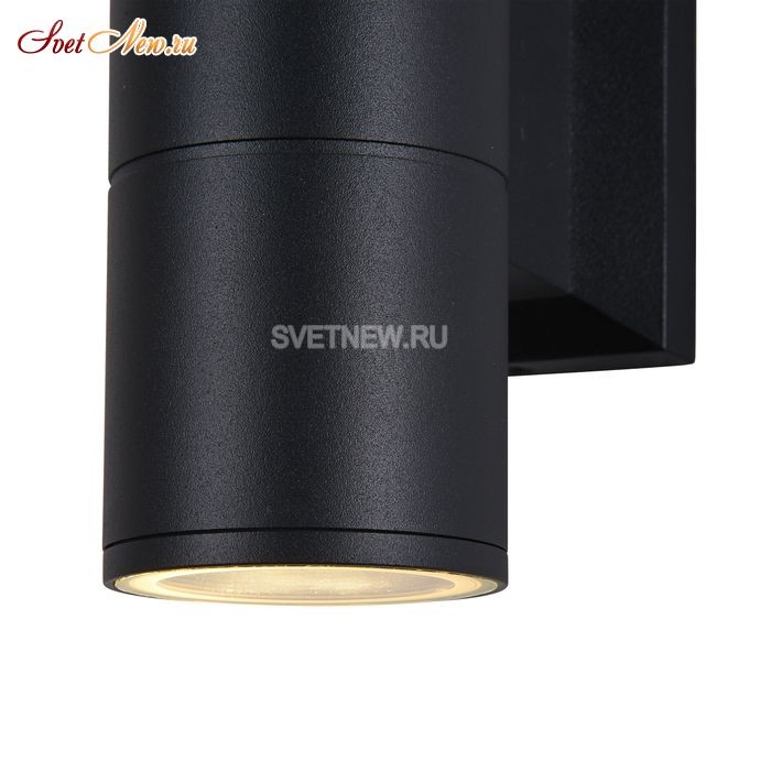O574WL-02B