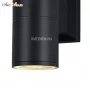 O574WL-02B